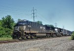 NS 4414 leads 63V